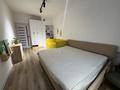 3-бөлмелі пәтер · 80 м² · 3/9 қабат, Акбата 48 — Ашимова, бағасы: 48 млн ₸ в Алматы, Наурызбайский р-н — фото 3