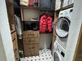 3-бөлмелі пәтер · 80 м² · 3/9 қабат, Акбата 48 — Ашимова, бағасы: 48 млн ₸ в Алматы, Наурызбайский р-н — фото 24