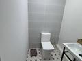 3-бөлмелі пәтер · 80 м² · 3/9 қабат, Акбата 48 — Ашимова, бағасы: 48 млн ₸ в Алматы, Наурызбайский р-н — фото 25