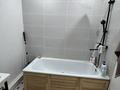 3-бөлмелі пәтер · 80 м² · 3/9 қабат, Акбата 48 — Ашимова, бағасы: 48 млн ₸ в Алматы, Наурызбайский р-н — фото 26