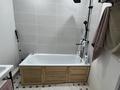 3-бөлмелі пәтер · 80 м² · 3/9 қабат, Акбата 48 — Ашимова, бағасы: 48 млн ₸ в Алматы, Наурызбайский р-н — фото 27