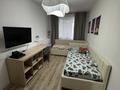 3-бөлмелі пәтер · 80 м² · 3/9 қабат, Акбата 48 — Ашимова, бағасы: 48 млн ₸ в Алматы, Наурызбайский р-н — фото 28