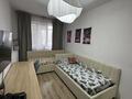 3-бөлмелі пәтер · 80 м² · 3/9 қабат, Акбата 48 — Ашимова, бағасы: 48 млн ₸ в Алматы, Наурызбайский р-н — фото 30