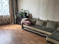 3-комнатная квартира · 72 м² · 6/8 этаж, саина 2 за 40.5 млн ₸ в Алматы, Ауэзовский р-н — фото 9