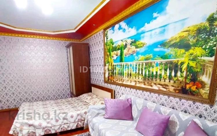 1-комнатная квартира · 36 м² · 2/4 этаж, Шокана уалиханова 36 — Макатаева за 16 000 ₸ в Алматы, Медеуский р-н — фото 2