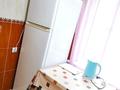 1-комнатная квартира · 36 м² · 2/4 этаж, Шокана уалиханова 36 — Макатаева за 16 000 ₸ в Алматы, Медеуский р-н — фото 5