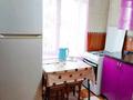 1-комнатная квартира · 36 м² · 2/4 этаж, Шокана уалиханова 36 — Макатаева за 16 000 ₸ в Алматы, Медеуский р-н — фото 4