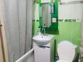 1-комнатная квартира · 36 м² · 2/4 этаж, Шокана уалиханова 36 — Макатаева за 16 000 ₸ в Алматы, Медеуский р-н — фото 6