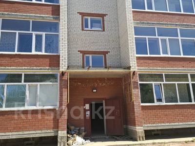 3-комнатная квартира · 95 м² · 3/6 этаж, Айталиева 1/1 за 26 млн ₸ в Уральске
