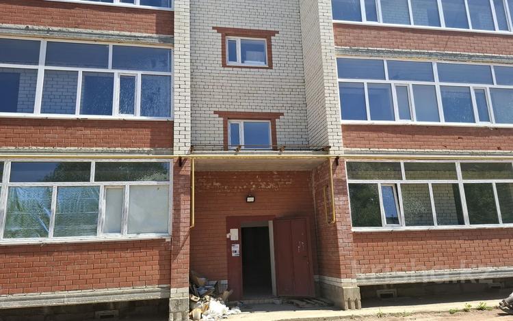 3-комнатная квартира · 95 м² · 3/6 этаж, Айталиева 1/1 за 26 млн ₸ в Уральске — фото 2