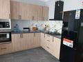 2-комнатная квартира · 60 м² · 8/10 этаж, мкр Шугыла 6/11 — Алма сити 5 за 34 млн ₸ в Алматы, Наурызбайский р-н — фото 2