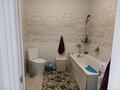 2-комнатная квартира · 60 м² · 8/10 этаж, мкр Шугыла 6/11 — Алма сити 5 за 34 млн ₸ в Алматы, Наурызбайский р-н — фото 3