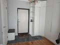 2-комнатная квартира · 60 м² · 8/10 этаж, мкр Шугыла 6/11 — Алма сити 5 за 34 млн ₸ в Алматы, Наурызбайский р-н — фото 4