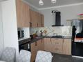 2-комнатная квартира · 60 м² · 8/10 этаж, мкр Шугыла 6/11 — Алма сити 5 за 34 млн ₸ в Алматы, Наурызбайский р-н — фото 5