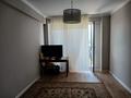 2-комнатная квартира · 60 м² · 8/10 этаж, мкр Шугыла 6/11 — Алма сити 5 за 34 млн ₸ в Алматы, Наурызбайский р-н — фото 6