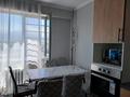 2-комнатная квартира · 60 м² · 8/10 этаж, мкр Шугыла 6/11 — Алма сити 5 за 34 млн ₸ в Алматы, Наурызбайский р-н — фото 8