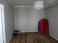 2-комнатная квартира · 60 м² · 8/10 этаж, мкр Шугыла 6/11 — Алма сити 5 за 34 млн ₸ в Алматы, Наурызбайский р-н — фото 9