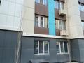 1-комнатная квартира · 47 м² · 2/9 этаж, Кульджинский тракт — Бухтарминская за 25 млн ₸ в Алматы, Турксибский р-н — фото 10