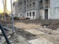 1-комнатная квартира · 47 м² · 2/9 этаж, Кульджинский тракт — Бухтарминская за 25 млн ₸ в Алматы, Турксибский р-н — фото 11
