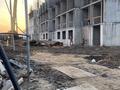 1-комнатная квартира · 47 м² · 2/9 этаж, Кульджинский тракт — Бухтарминская за 25 млн ₸ в Алматы, Турксибский р-н — фото 12