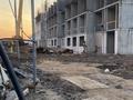 1-комнатная квартира · 47 м² · 2/9 этаж, Кульджинский тракт — Бухтарминская за 25 млн ₸ в Алматы, Турксибский р-н — фото 13