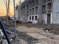 1-комнатная квартира · 47 м² · 2/9 этаж, Кульджинский тракт — Бухтарминская за 25 млн ₸ в Алматы, Турксибский р-н — фото 14