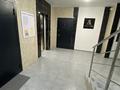 1-комнатная квартира · 47 м² · 2/9 этаж, Кульджинский тракт — Бухтарминская за 25 млн ₸ в Алматы, Турксибский р-н — фото 2