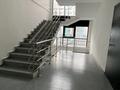 1-комнатная квартира · 47 м² · 2/9 этаж, Кульджинский тракт — Бухтарминская за 25 млн ₸ в Алматы, Турксибский р-н — фото 3
