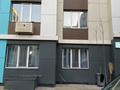 1-комнатная квартира · 47 м² · 2/9 этаж, Кульджинский тракт — Бухтарминская за 25 млн ₸ в Алматы, Турксибский р-н — фото 6