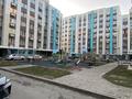 1-комнатная квартира · 47 м² · 2/9 этаж, Кульджинский тракт — Бухтарминская за 25 млн ₸ в Алматы, Турксибский р-н — фото 7
