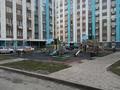 1-комнатная квартира · 47 м² · 2/9 этаж, Кульджинский тракт — Бухтарминская за 25 млн ₸ в Алматы, Турксибский р-н — фото 8