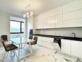 3-комнатная квартира · 165 м² · 9/12 этаж, Аль-Фараби 1а — Проспект Достык-Терренкур за 160 млн ₸ в Алматы, Медеуский р-н — фото 15