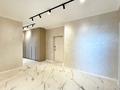 3-комнатная квартира · 165 м² · 9/12 этаж, Аль-Фараби 1а — Проспект Достык-Терренкур за 160 млн ₸ в Алматы, Медеуский р-н — фото 3