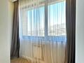 3-комнатная квартира · 165 м² · 9/12 этаж, Аль-Фараби 1а — Проспект Достык-Терренкур за 160 млн ₸ в Алматы, Медеуский р-н — фото 26