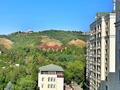 3-комнатная квартира · 165 м² · 9/12 этаж, Аль-Фараби 1а — Проспект Достык-Терренкур за 160 млн ₸ в Алматы, Медеуский р-н — фото 27