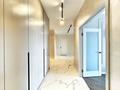 3-комнатная квартира · 165 м² · 9/12 этаж, Аль-Фараби 1а — Проспект Достык-Терренкур за 160 млн ₸ в Алматы, Медеуский р-н — фото 4