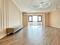 3-комнатная квартира · 165 м² · 9/12 этаж, Аль-Фараби 1а — Проспект Достык-Терренкур за 160 млн ₸ в Алматы, Медеуский р-н