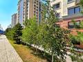 3-комнатная квартира · 165 м² · 9/12 этаж, Аль-Фараби 1а — Проспект Достык-Терренкур за 160 млн ₸ в Алматы, Медеуский р-н — фото 45