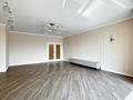 3-комнатная квартира · 165 м² · 9/12 этаж, Аль-Фараби 1а — Проспект Достык-Терренкур за 160 млн ₸ в Алматы, Медеуский р-н — фото 6