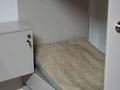 3 комнаты · 127 м² · 1 этаж, мкр №10 7 — Шаляпин Алтынсарин Жандосов за 60 000 ₸ в Алматы, Ауэзовский р-н — фото 7