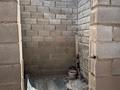 Отдельный дом · 4 комнаты · 170 м² · 5 сот., Сабыр 40 за 13 млн ₸ в Талдыбулаке — фото 3
