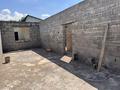 Отдельный дом · 4 комнаты · 170 м² · 5 сот., Сабыр 40 за 13 млн ₸ в Талдыбулаке — фото 6