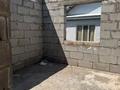 Отдельный дом · 4 комнаты · 170 м² · 5 сот., Сабыр 40 за 13 млн ₸ в Талдыбулаке — фото 7