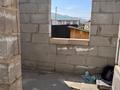Отдельный дом · 4 комнаты · 170 м² · 5 сот., Сабыр 40 за 13 млн ₸ в Талдыбулаке — фото 8