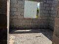 Отдельный дом · 4 комнаты · 170 м² · 5 сот., Сабыр 40 за 13 млн ₸ в Талдыбулаке — фото 9