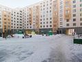 2-комнатная квартира, 60 м², 3/9 этаж, А. Байтурсынова за 22 млн 〒 в Астане, Алматы р-н — фото 16