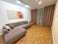2-бөлмелі пәтер · 65 м² · 5/7 қабат, Райымбек батыра — Ипотека НАУРЫЗ, бағасы: 42.9 млн ₸ в 
