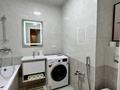 2-бөлмелі пәтер · 65 м² · 5/7 қабат, Райымбек батыра — Ипотека НАУРЫЗ, бағасы: 42.9 млн ₸ в  — фото 7