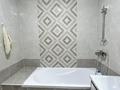 2-бөлмелі пәтер · 65 м² · 5/7 қабат, Райымбек батыра — Ипотека НАУРЫЗ, бағасы: 42.9 млн ₸ в  — фото 8
