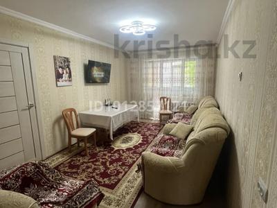 3-бөлмелі пәтер · 69.8 м² · 1/5 қабат, Шешембекова 7, бағасы: 30 млн ₸ в Экибастузе